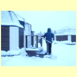 DSCN4756.JPG